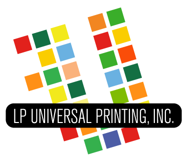 LP Universal Printing, Inc.